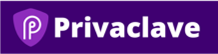 Privaclave.com