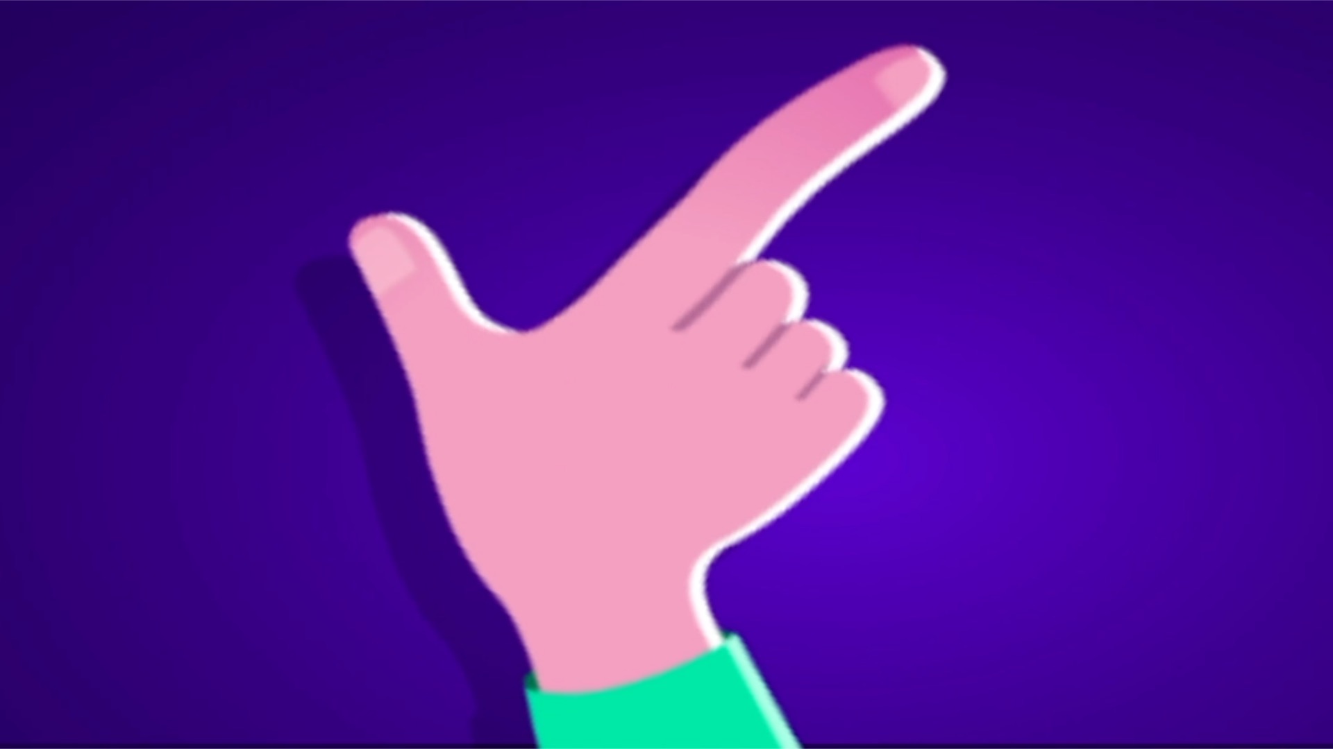 From Managing your Data Security Posture to Elevating it!!