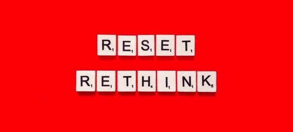 Cloud security and analytics: 4 lessons for data security teams