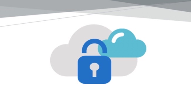 Data-centric Security: The Importance and Advantages of Format Preserving Data Protection